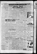 giornale/RAV0212404/1950/Marzo/109