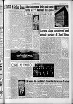 giornale/RAV0212404/1950/Marzo/11
