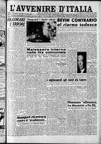 giornale/RAV0212404/1950/Marzo/110