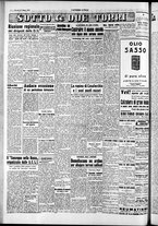giornale/RAV0212404/1950/Marzo/111