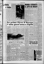 giornale/RAV0212404/1950/Marzo/112