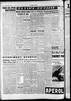 giornale/RAV0212404/1950/Marzo/113