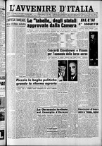 giornale/RAV0212404/1950/Marzo/114