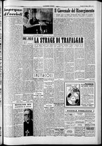 giornale/RAV0212404/1950/Marzo/116