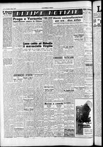 giornale/RAV0212404/1950/Marzo/12