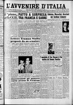 giornale/RAV0212404/1950/Marzo/13