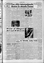 giornale/RAV0212404/1950/Marzo/15