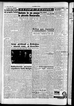 giornale/RAV0212404/1950/Marzo/16