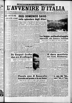 giornale/RAV0212404/1950/Marzo/17