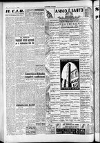 giornale/RAV0212404/1950/Marzo/18