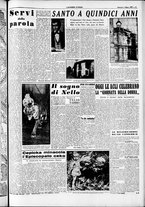 giornale/RAV0212404/1950/Marzo/19
