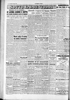 giornale/RAV0212404/1950/Marzo/2