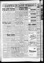 giornale/RAV0212404/1950/Marzo/20