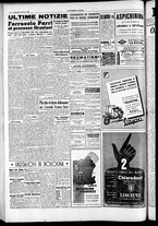 giornale/RAV0212404/1950/Marzo/22