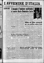 giornale/RAV0212404/1950/Marzo/23