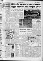 giornale/RAV0212404/1950/Marzo/25