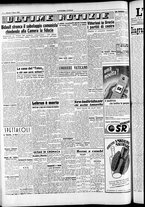 giornale/RAV0212404/1950/Marzo/26