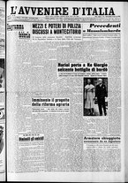 giornale/RAV0212404/1950/Marzo/27