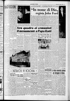 giornale/RAV0212404/1950/Marzo/29