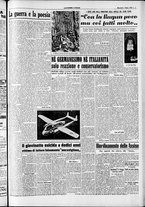 giornale/RAV0212404/1950/Marzo/3