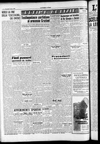 giornale/RAV0212404/1950/Marzo/30