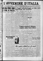 giornale/RAV0212404/1950/Marzo/31