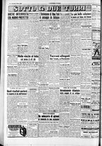 giornale/RAV0212404/1950/Marzo/32