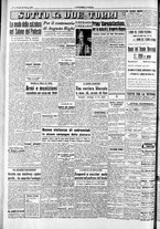 giornale/RAV0212404/1950/Marzo/37