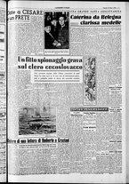 giornale/RAV0212404/1950/Marzo/38