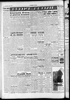 giornale/RAV0212404/1950/Marzo/4