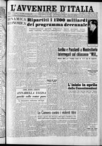 giornale/RAV0212404/1950/Marzo/40