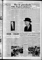giornale/RAV0212404/1950/Marzo/42