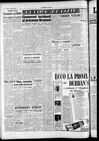 giornale/RAV0212404/1950/Marzo/43