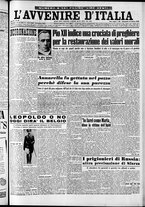 giornale/RAV0212404/1950/Marzo/44