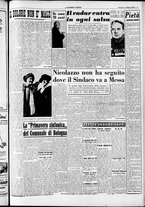 giornale/RAV0212404/1950/Marzo/46