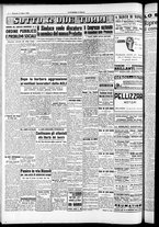 giornale/RAV0212404/1950/Marzo/47