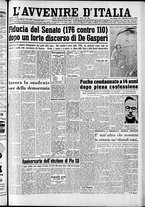 giornale/RAV0212404/1950/Marzo/5