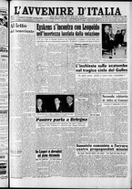 giornale/RAV0212404/1950/Marzo/50