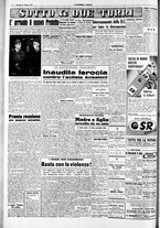 giornale/RAV0212404/1950/Marzo/51
