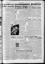 giornale/RAV0212404/1950/Marzo/52