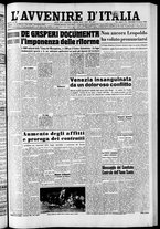 giornale/RAV0212404/1950/Marzo/54