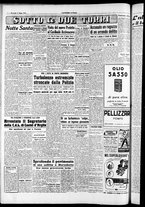 giornale/RAV0212404/1950/Marzo/55