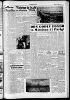 giornale/RAV0212404/1950/Marzo/56