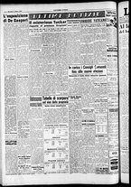 giornale/RAV0212404/1950/Marzo/57