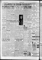 giornale/RAV0212404/1950/Marzo/59