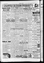 giornale/RAV0212404/1950/Marzo/6
