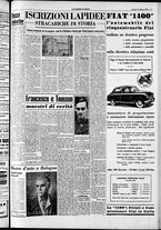 giornale/RAV0212404/1950/Marzo/60