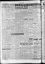 giornale/RAV0212404/1950/Marzo/61