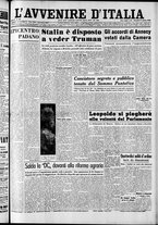 giornale/RAV0212404/1950/Marzo/62