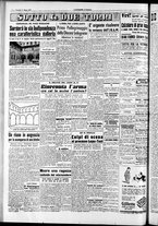 giornale/RAV0212404/1950/Marzo/63